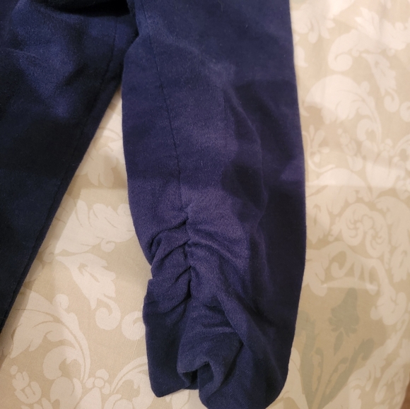 Blazer - Picture 4 of 5